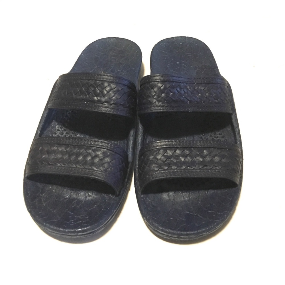Pali Hawaii | ‘Jandals’